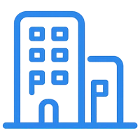 Data Centers